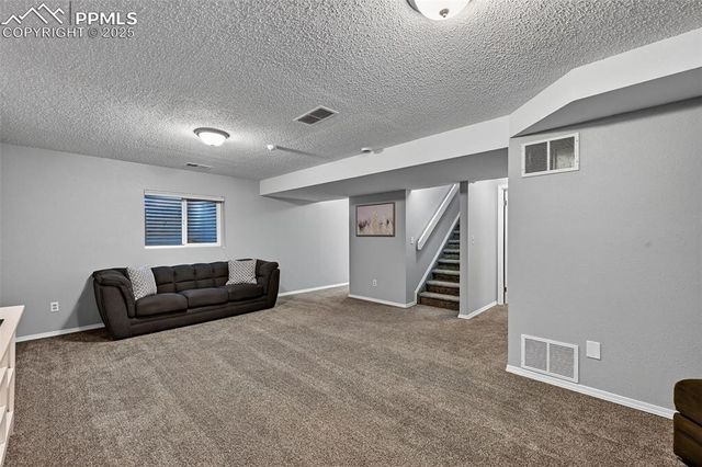 5048 Stillwater Drive, Colorado Springs, CO 80923