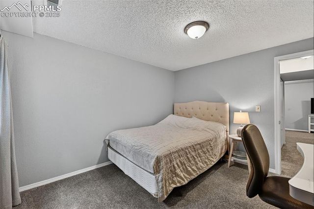 5048 Stillwater Drive, Colorado Springs, CO 80923