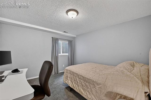 5048 Stillwater Drive, Colorado Springs, CO 80923