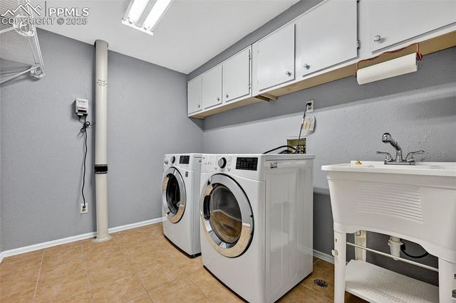 5048 Stillwater Drive, Colorado Springs, CO 80923