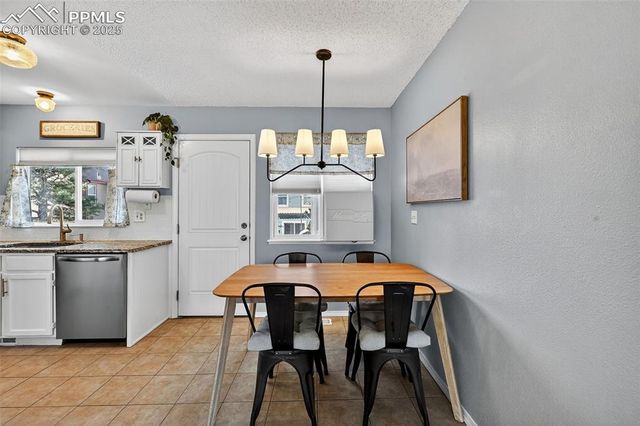 5048 Stillwater Drive, Colorado Springs, CO 80923