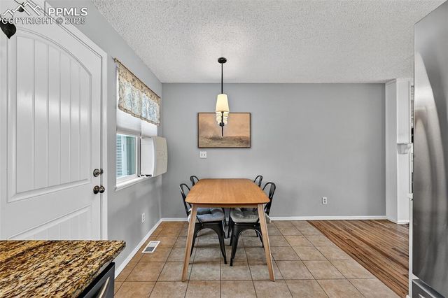 5048 Stillwater Drive, Colorado Springs, CO 80923