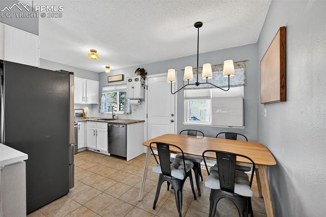 5048 Stillwater Drive, Colorado Springs, CO 80923