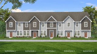 311 Speyside Lane, Anderson, SC 29621