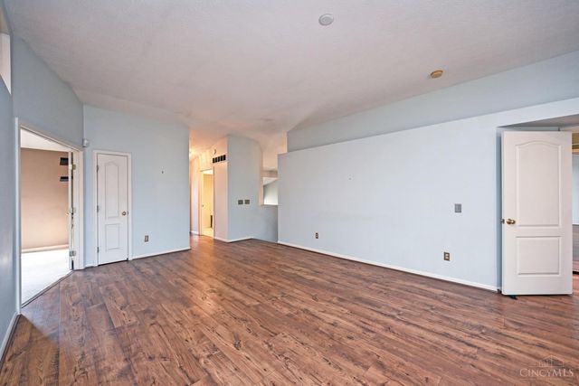 7790 Fancycab Court, Springfield Twp., OH 45231