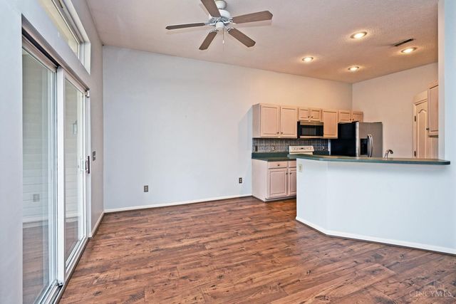 7790 Fancycab Court, Springfield Twp., OH 45231