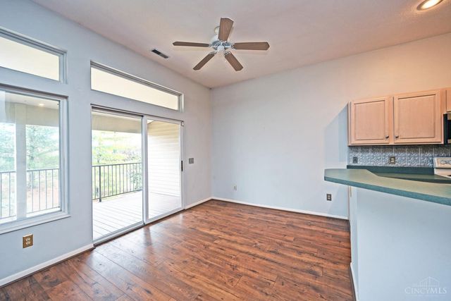 7790 Fancycab Court, Springfield Twp., OH 45231