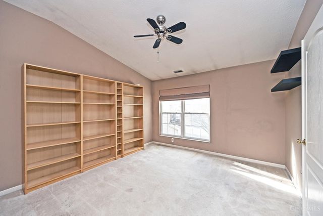 7790 Fancycab Court, Springfield Twp., OH 45231