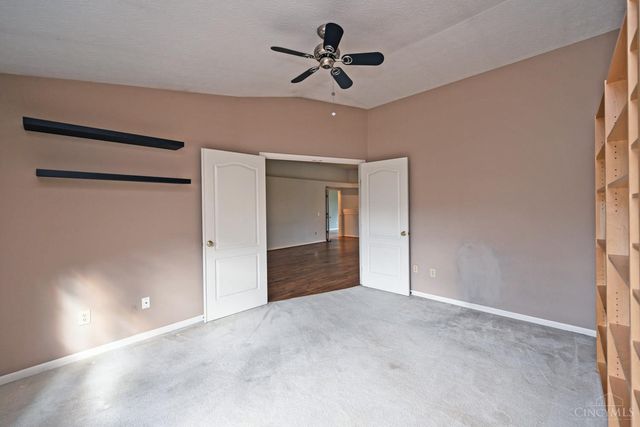 7790 Fancycab Court, Springfield Twp., OH 45231