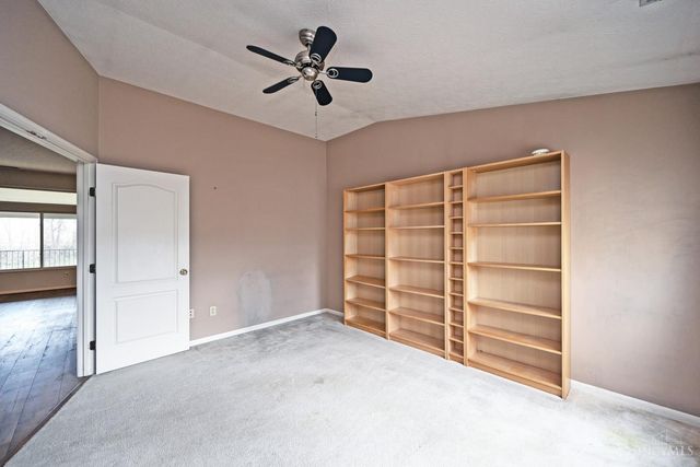 7790 Fancycab Court, Springfield Twp., OH 45231