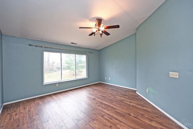 7790 Fancycab Court, Springfield Twp., OH 45231