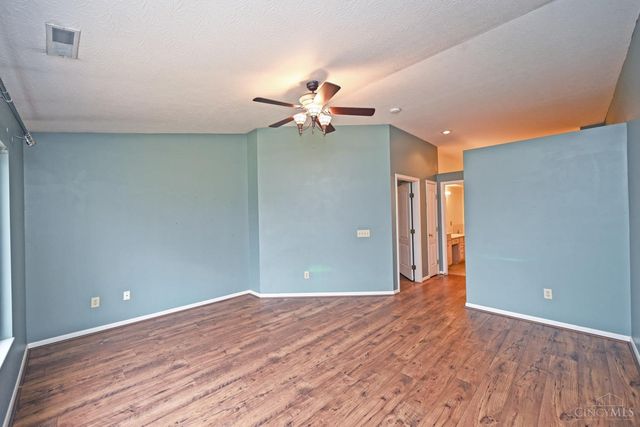 7790 Fancycab Court, Springfield Twp., OH 45231