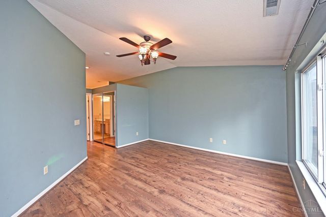 7790 Fancycab Court, Springfield Twp., OH 45231