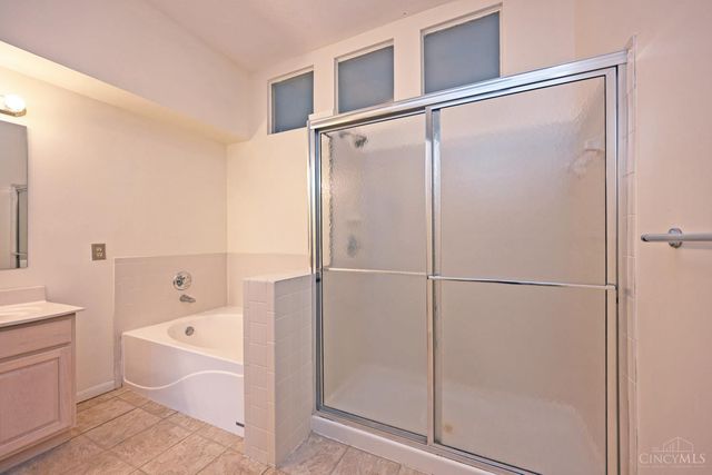 7790 Fancycab Court, Springfield Twp., OH 45231