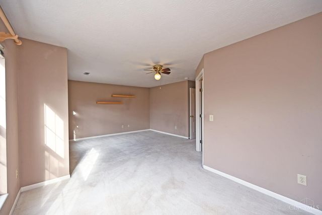 7790 Fancycab Court, Springfield Twp., OH 45231