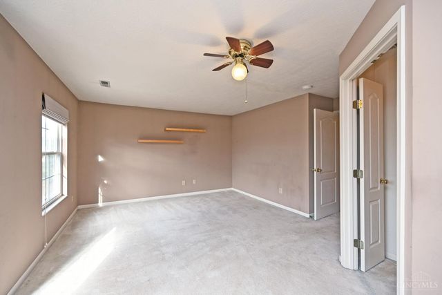 7790 Fancycab Court, Springfield Twp., OH 45231