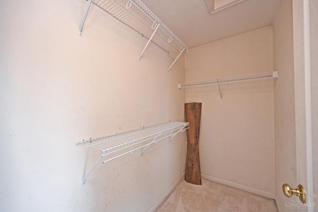 7790 Fancycab Court, Springfield Twp., OH 45231