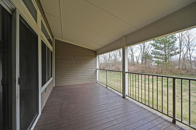7790 Fancycab Court, Springfield Twp., OH 45231