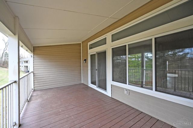 7790 Fancycab Court, Springfield Twp., OH 45231