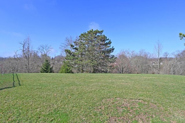 7790 Fancycab Court, Springfield Twp., OH 45231