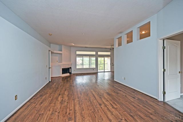 7790 Fancycab Court, Springfield Twp., OH 45231