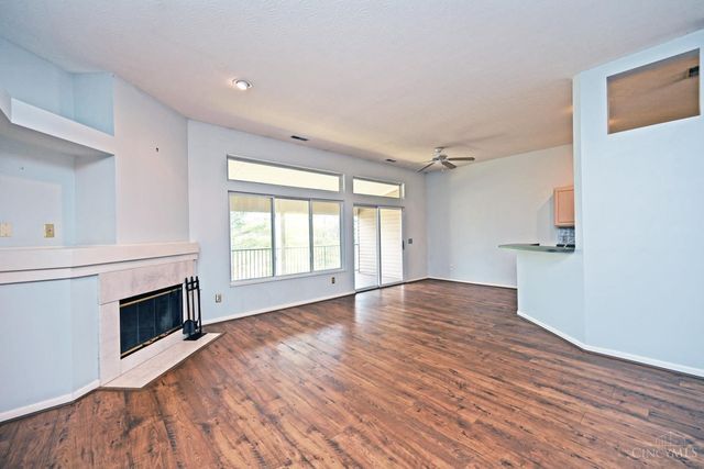 7790 Fancycab Court, Springfield Twp., OH 45231