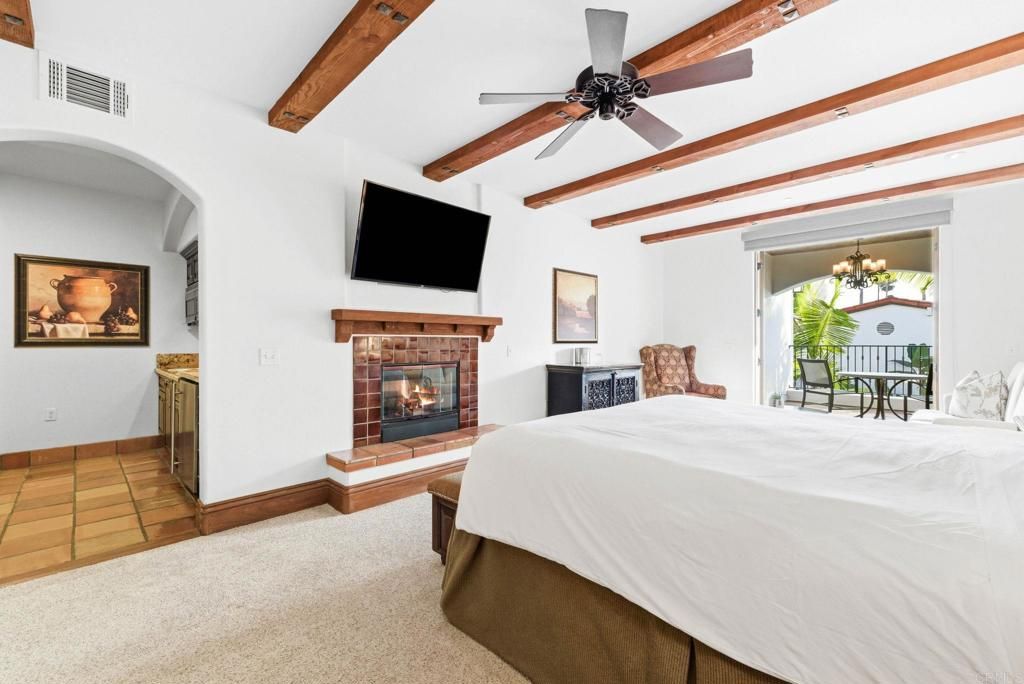 7323 Estrella De Mar Road 36, Carlsbad, CA 92009