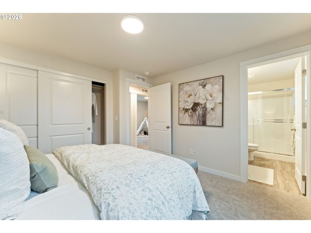 5229 RED OAK Dr, Springfield, OR 97478