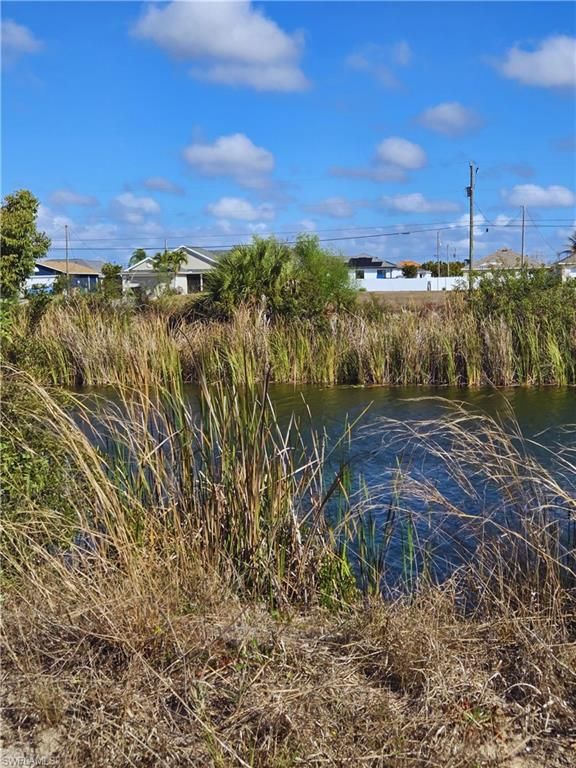 1029 NW 18th ST, CAPE CORAL, FL 33993 — photo 3