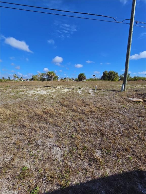 1029 NW 18th ST, CAPE CORAL, FL 33993 — photo 4