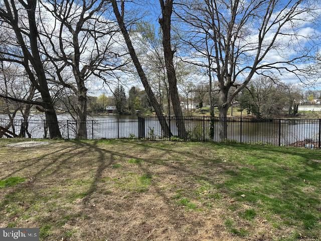 62 LAKEVIEW CT, Hamilton, NJ 08620