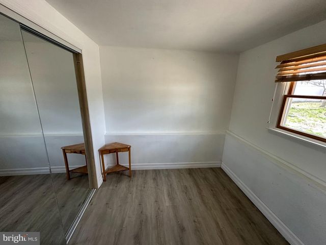 62 LAKEVIEW CT, Hamilton, NJ 08620