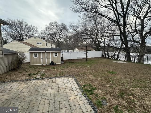 62 LAKEVIEW CT, Hamilton, NJ 08620