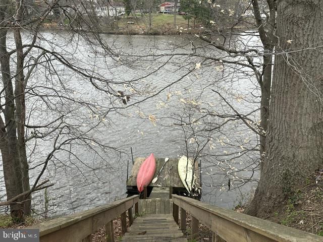 62 LAKEVIEW CT, Hamilton, NJ 08620