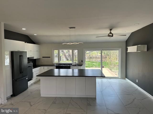 62 LAKEVIEW CT, Hamilton, NJ 08620