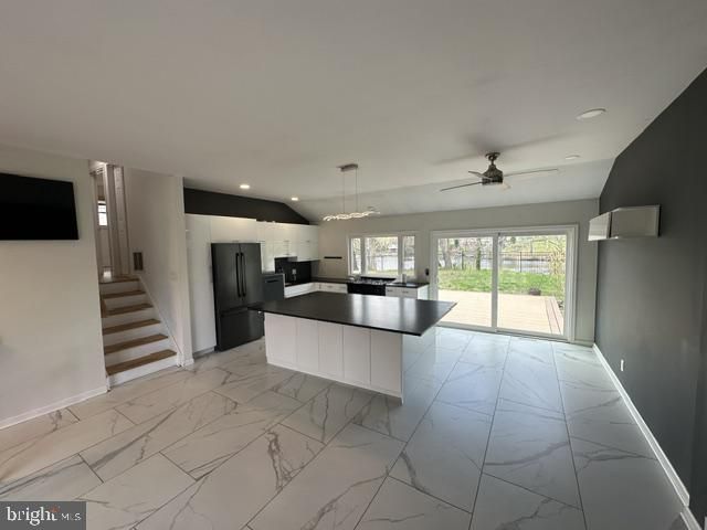 62 LAKEVIEW CT, Hamilton, NJ 08620