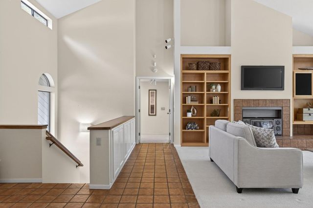 3470 Reddick Ct, El Dorado Hills, CA 95762