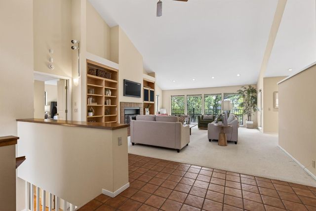 3470 Reddick Ct, El Dorado Hills, CA 95762