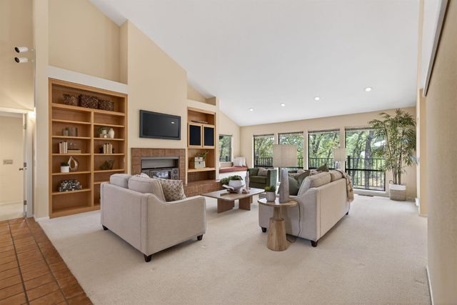 3470 Reddick Ct, El Dorado Hills, CA 95762