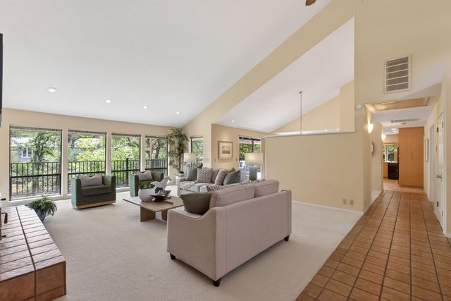 3470 Reddick Ct, El Dorado Hills, CA 95762