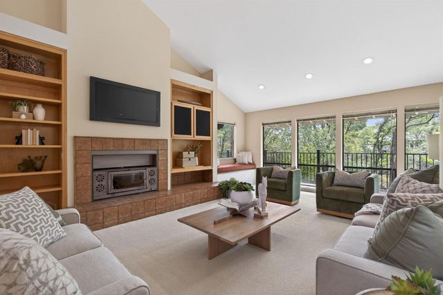 3470 Reddick Ct, El Dorado Hills, CA 95762