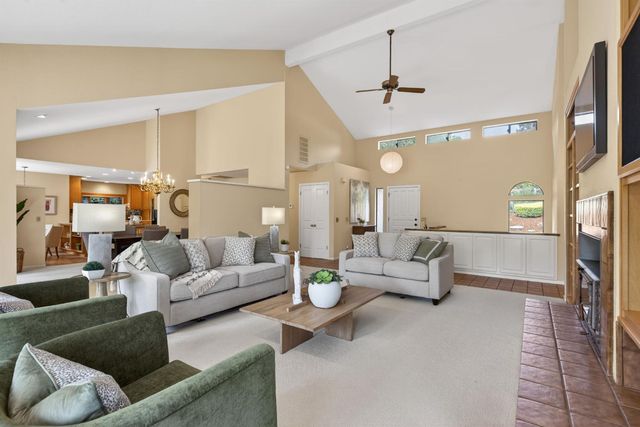 3470 Reddick Ct, El Dorado Hills, CA 95762