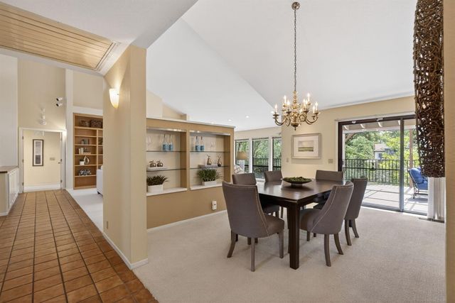 3470 Reddick Ct, El Dorado Hills, CA 95762