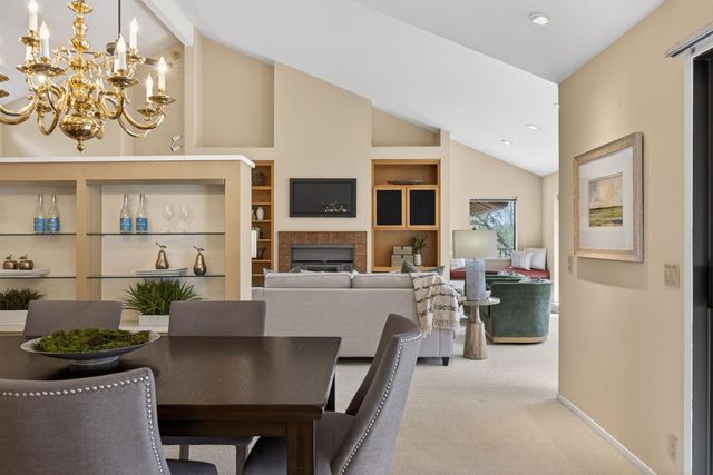 3470 Reddick Ct, El Dorado Hills, CA 95762