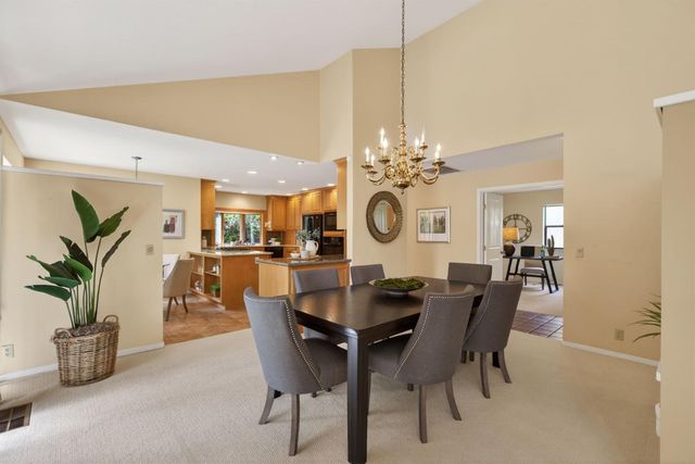 3470 Reddick Ct, El Dorado Hills, CA 95762