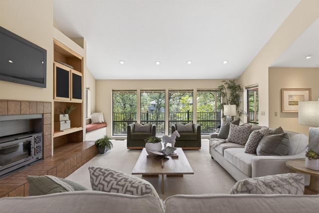 3470 Reddick Ct, El Dorado Hills, CA 95762