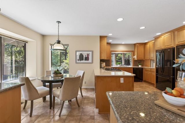 3470 Reddick Ct, El Dorado Hills, CA 95762