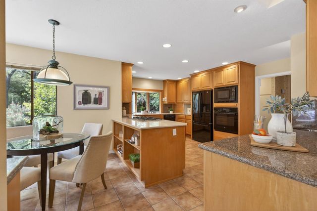 3470 Reddick Ct, El Dorado Hills, CA 95762