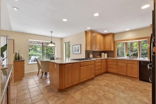 3470 Reddick Ct, El Dorado Hills, CA 95762