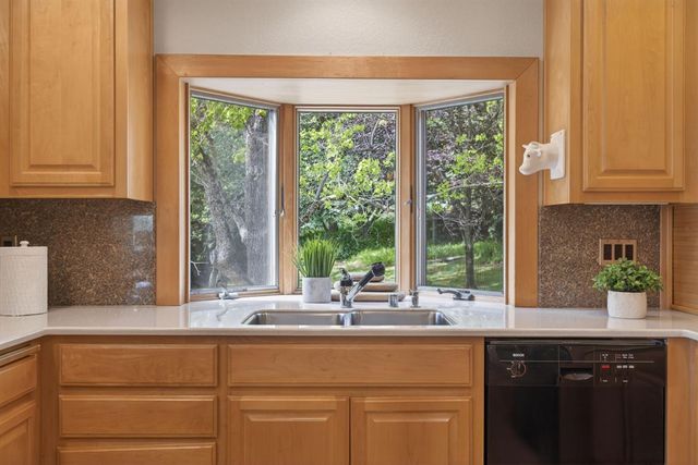 3470 Reddick Ct, El Dorado Hills, CA 95762